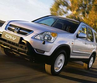 Thị trường ôtô cuối năm: Chào những “gương mặt” mới